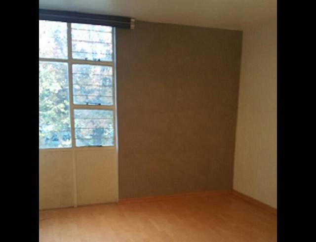 2 BEDROOM APARTMENT FOR SALE IN FLORIDA PARK